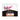 Purina Pro Plan Veterinary Diets UR Urinary Wet Cat Mousse (Chicken) front on white background