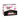 Purina Pro Plan Veterinary Diets UR Urinary Wet Cat Mousse on white background