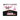 Purina Pro Plan Veterinary Diets UR Urinary Wet Cat Mousse front on white background
