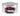 Purina Pro Plan Veterinary Diets UR Urinary Wet Cat Mousse on white background