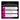 Black background with white text 'A complete diet for the dissolution and reduction of struvite stones' below are white sections with pink titles and black text 'With St/Ox urinary security - to reduce the risk of urinary Struvite and Oxalate crystals and stone formation, Promote dissolution - of urinary struvite stones, Moderate calorie - to help maintain ideal body weight.'