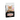 Purina Pro Plan Vital Function Adult Dry Chicken Cat Food on white background