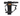 White background with a front view of a black RAC 2 in 1 car harness, with an orange tag with 'RAC' on it.