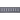 The Red Dingo Black Reflective Dog Collar pattern