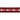 White background with a close up of a red 'Red Dingo' cat collar with fish skeletons pictured on it.