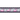 White background with a close up of a black and grey 'Red Dingo' cat collar with pink flamingos pictured on it.