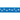 White background with a close up of a turquoise 'Red Dingo' cat collar with white stars on it.