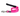 White background with a pink 'Red Dingo' dog lead.