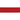 The Red Dingo Classic Red Striped Dog Lead pattern