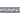 Close up of the Red Dingo Cool Grey Stars Dog Collar pattern