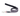 White background with a black and grey 'Red Dingo' dog lead with pink flamingos pictured on it.