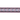 White background with a close up view of a pink cat collar with silver reflective fish on it.