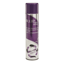Dechra RIP Fleas Extra, Environmental Household Flea Spray, Floral
fragrance, 600 ml can