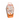 Rosewood Spirit and Spook Halloween treats for dogs in a coffin-shaped package with pumpkin and cartoon dog illustrations.