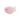 White background with one Rosewood Under the Sea pastel coloured plush Fish cat toy.
