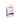White background with a white bag of Royal Canin Small Adult dog food.