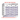 Royal Canin Adult wet dog food feeding guide.