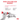 White background with a small white kitten being bottle fed pictured. The title above in red says 'When is milk replacer required' Below text says 'Reasons to hand raise a kitten', 'Orphaned, Rejected or mother unable to care, Lack of milk, Big litter, Mastitis'.
