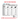 Royal Canin Anallergenic Small Dog feeding guide.