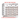 Royal Canin Gastrointestinal High Fibre Loaf Dog Food feeding guide.