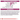 The analytical constituents and ingredients of the ROYAL CANIN® Canine Mobility Support dog food