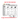 Royal Canin Urinary S/O Loaf Dog Food feeding guide.