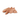 White background with a picture of some Royal Canin Glyobalance Loaf for dogs.