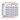 Royal Canin Adult Cat dry food feeding guide.