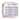 Royal Canin Neutered Adult Satiety Balance Cat dry cat food feeding guide.