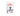 ROYAL CANIN® Feline Mature Balance Loaf 48x 85g