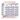 Royal Canin Feline Mature Consult wet food feeding guide.