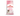 White background with a pink bag of Royal Canin Mother & Babycat. Pictured on the bag is a Ragdoll cat and a kitten, text on the bag states '1-4months'.