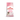 White background with a pink bag of Royal Canin Mother & Babycat. Pictured on the bag is a Ragdoll cat and a kitten, text on the bag states '1-4months'.