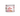 White background with a tin of Royal Canin Mother & Babycat Mousse. Pictured on the tin is a Ragdoll cat and a kitten, text on the tin states '1-4months'.