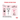 Royal Canin Mother & Babycat for cats feeding guide.