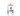 White background with a pouch of Feline Pill Assist treats with an long haired tabby cat pictured on the packet, text on the pouch says 'Royal Canin Veterinary, Pill Assist.'