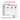 Royal Canin Feline Sensitivity Control wet food feeding guide.