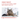 A tabby cat is pictured on a vet table with a vet examining the cat. Above is red text on a white background 'Consult your vet to find out which Royal Canin diet is right for your cat'.