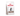 White background with a white bag of Royal Canin Gastrointestinal Kitten dry food.