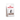 White background with a white bag of Royal Canin Gastrointestinal Kitten dry food.
