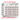 Royal Canin Anallergenic Small Dog feeding guide.