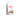 White background with a white bag of Royal Canin Gastrointestinal Low Fat Pictured on the bag is a Jack Russell dog.