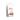White background with a white bag of Royal Canin Gastrointestinal Low Fat Pictured on the bag is a Jack Russell dog.