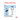 Royal Canin Giant Junior dog feeding guide.