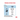 Royal Canin Giant Puppy feeding guide.
