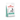 White background with a bag of Royal Canin Glycobalance dry dog food with a English setterr dog pictured on the packet, text on the pouch says 'Royal Canin Veterinary, Glycobalance'.