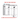Royal Canin Hypoallergenic Moderate Calorie for Dogs feeding guide.