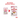 White background with a picture of the old style of Royal Canin kitten chunks in jelly wet food, with new design also shown.