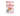 White background with a sachet of Royal Canin Kitten chunks in jelly. Pictured on the packet is a Ragdoll kitten, text on the tin states 'Up to 12 months'.