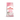 White background with a pink bag of Royal Canin Kitten. Pictured on the bag is a Ragdoll kitten, text on the bag states 'Upto 12 months'.